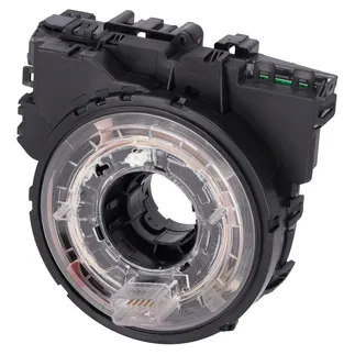 Febi Bilstein Air Bag Clockspring - 8K0953568M
